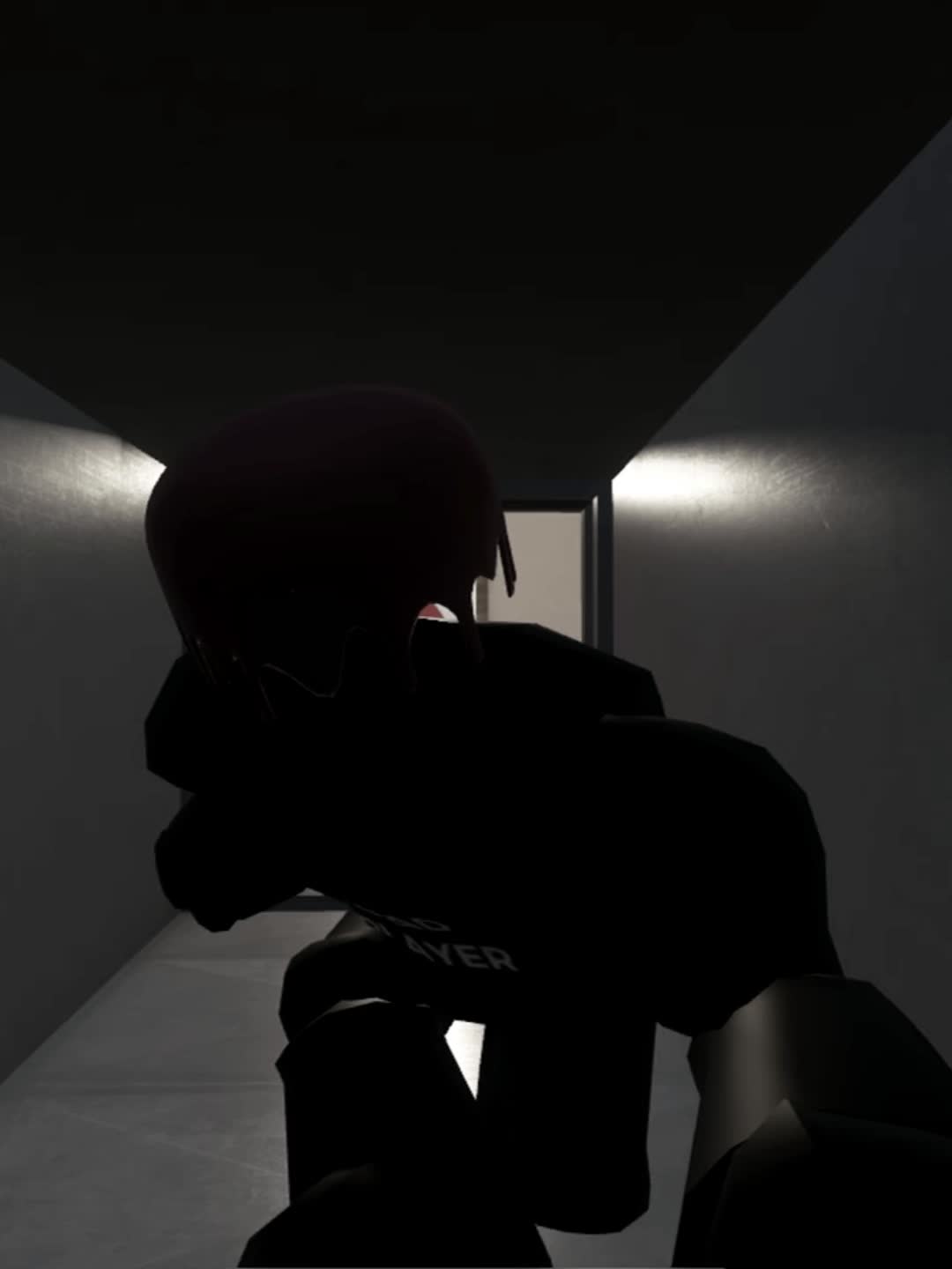 @Roblox💵