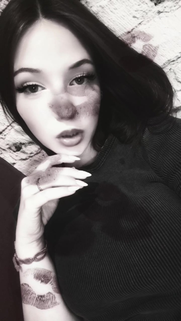 @𝕫𝕠𝕤𝕚𝕒.𝕨_𝟚𝟝