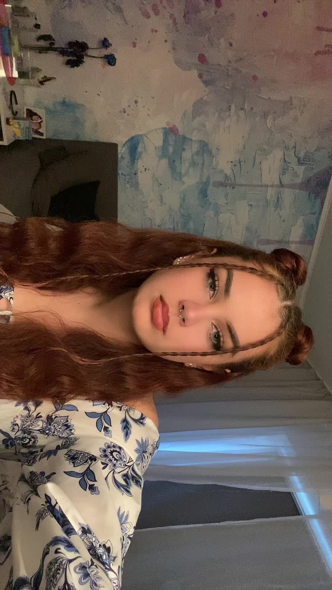 @𝔍𝖆𝖒𝖎𝖊