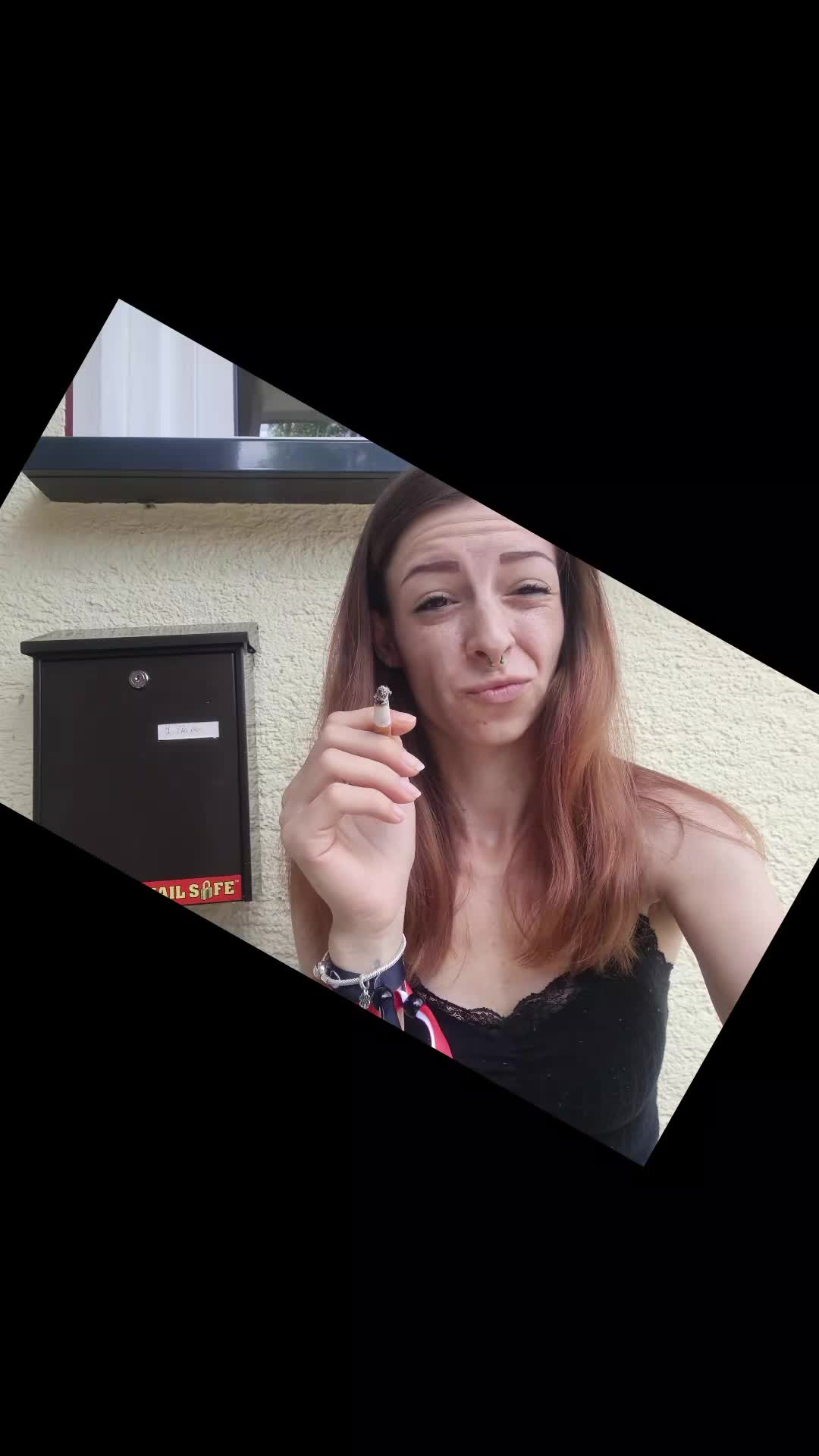 @TochterDesTeufels^^