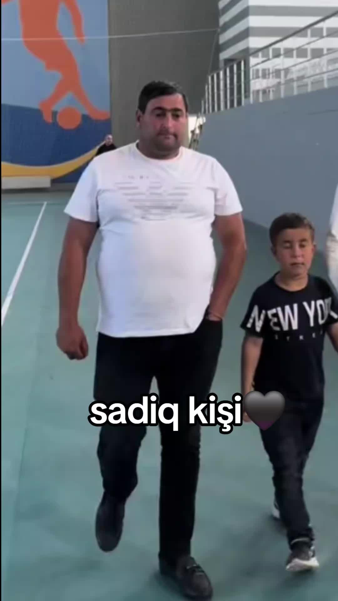 @iboo