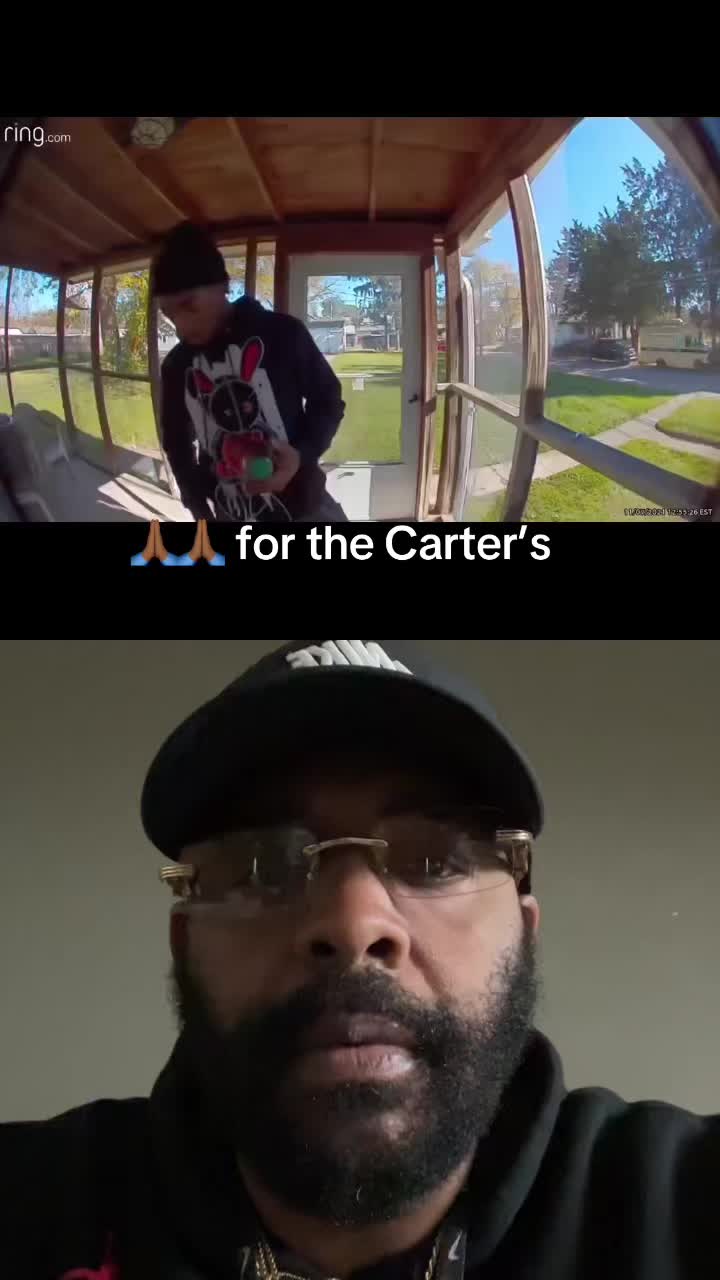 @King 👑 coach