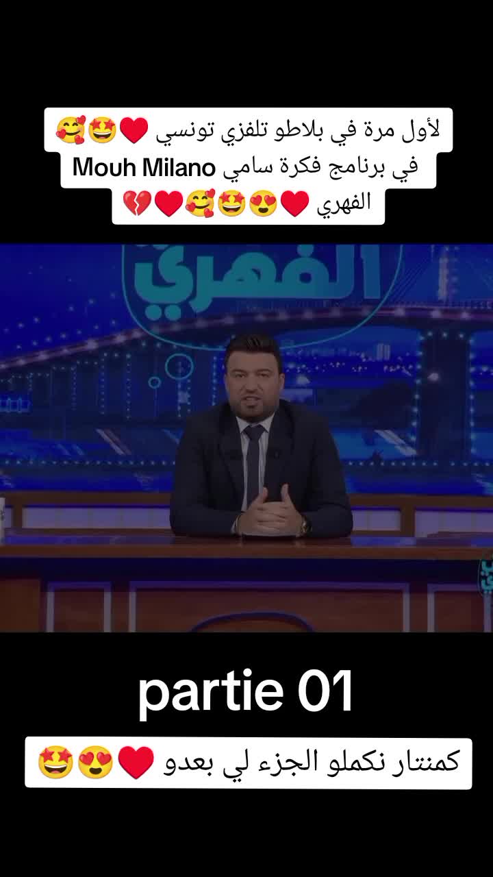 @Samilt2000