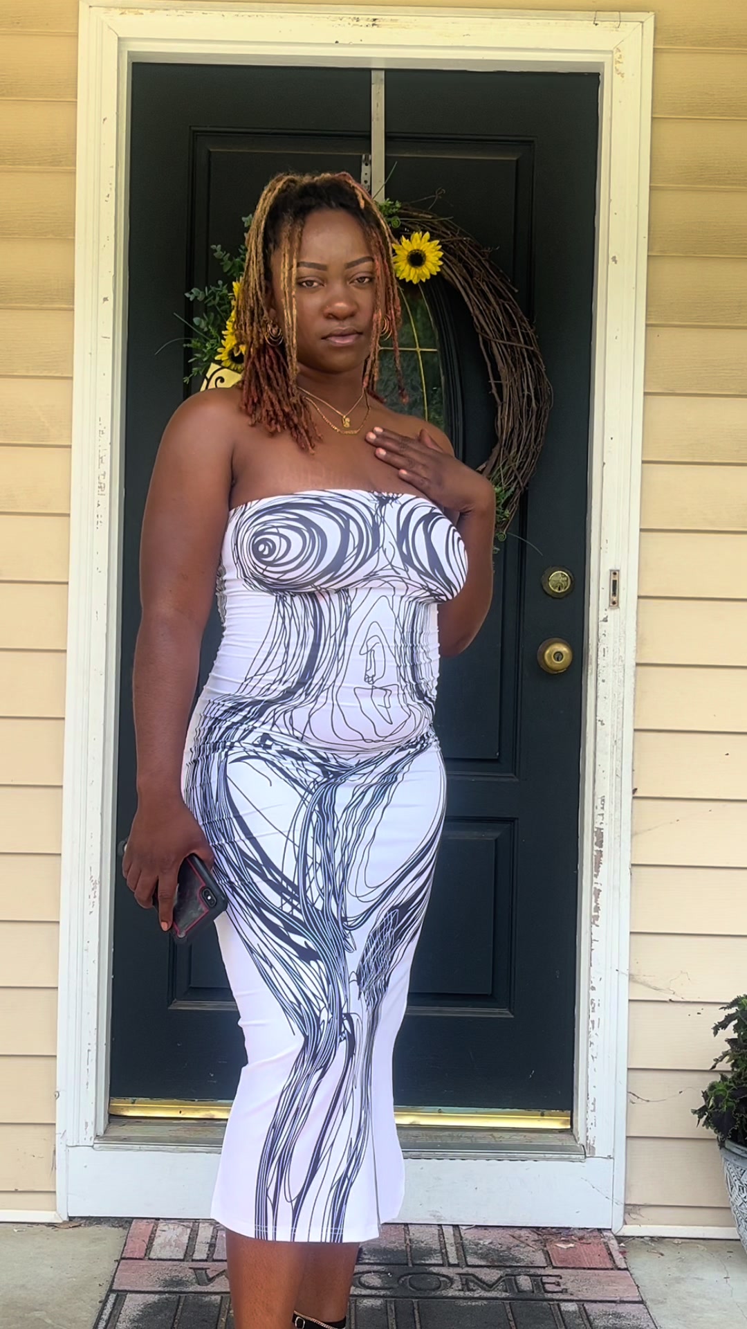 @LeiyaJai