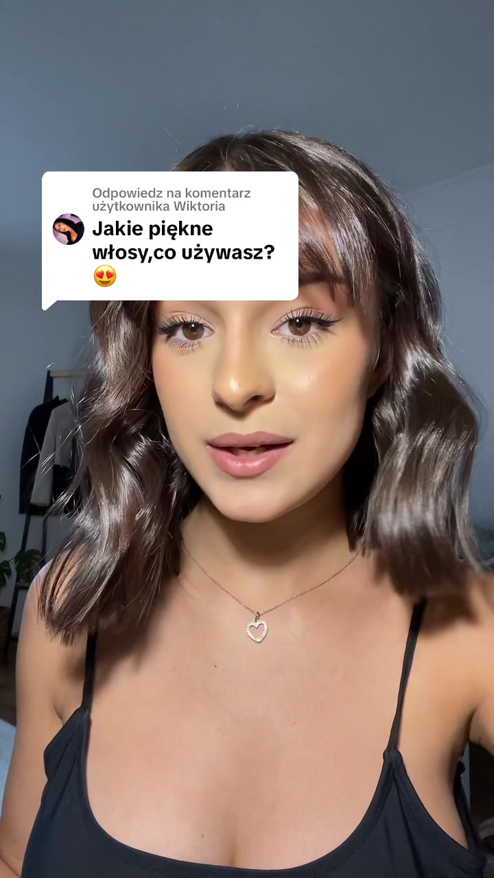 @Maja Ig: _m_mazur__