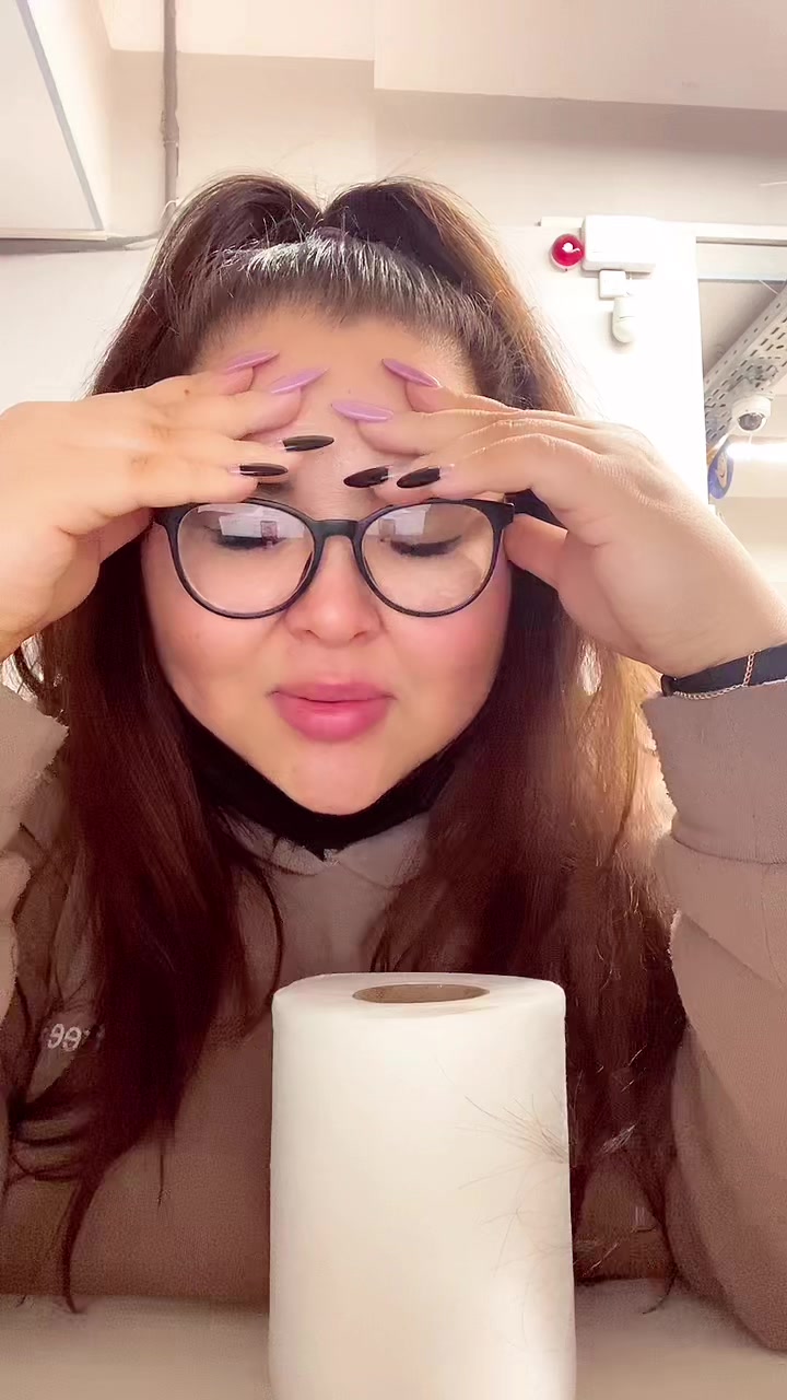 @filatovalina