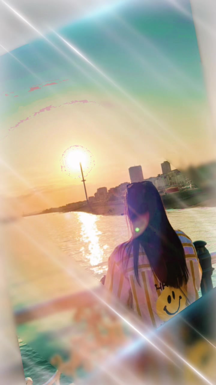 @manishasachdeva6