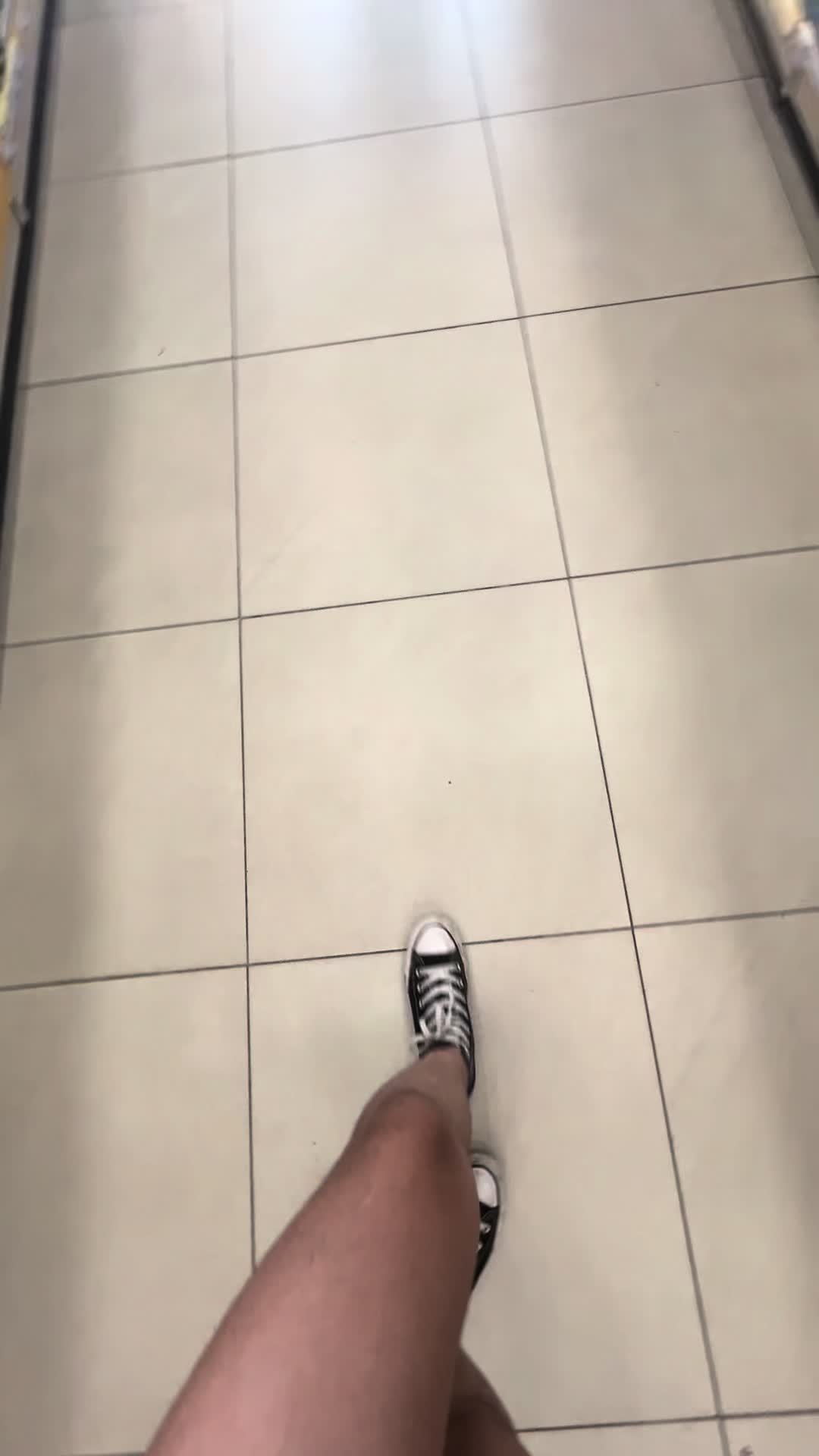 @♱ ♱ ♱