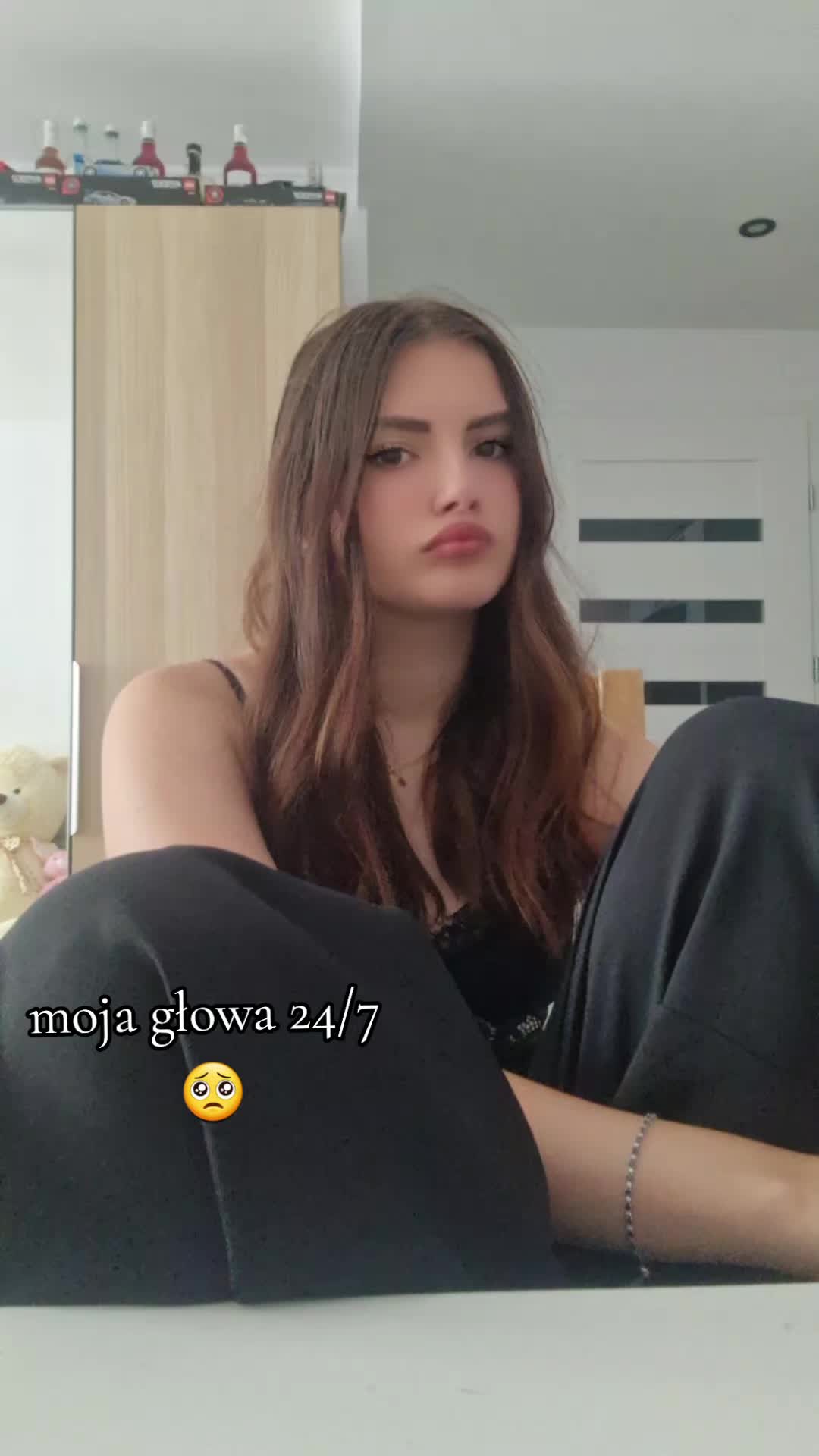 @❤️Aniołek❤️
