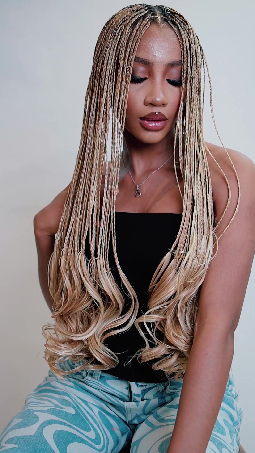 @ZikoraHair