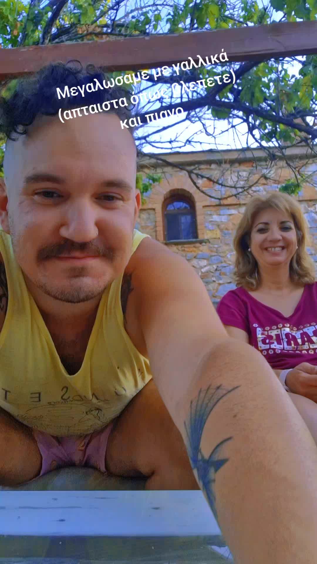 @AlexKal
