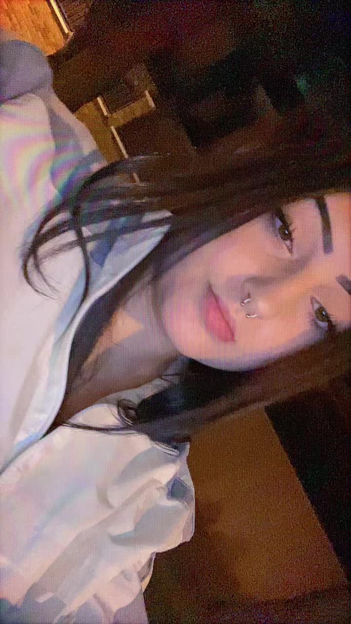 @sandrafdz04