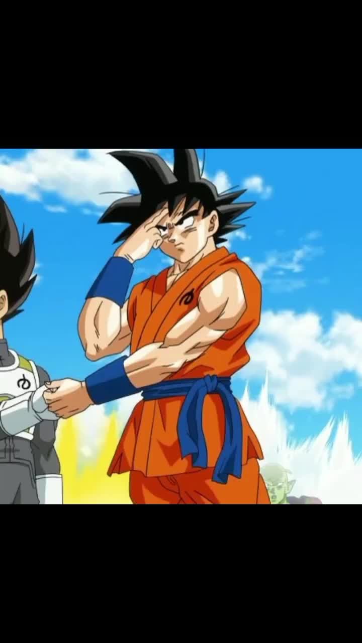 @Pierre Mayer