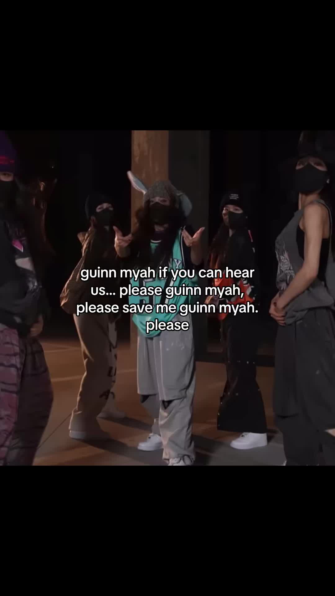 @ro