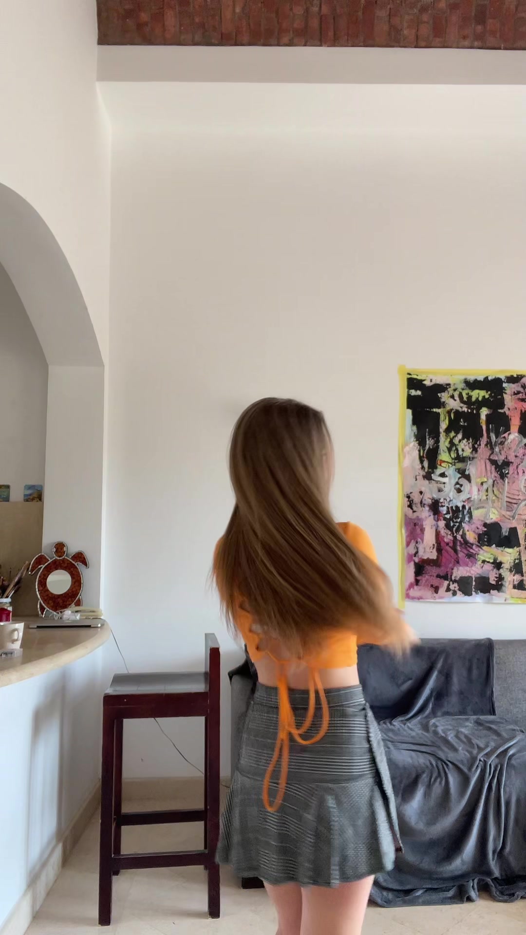 @barbarawq