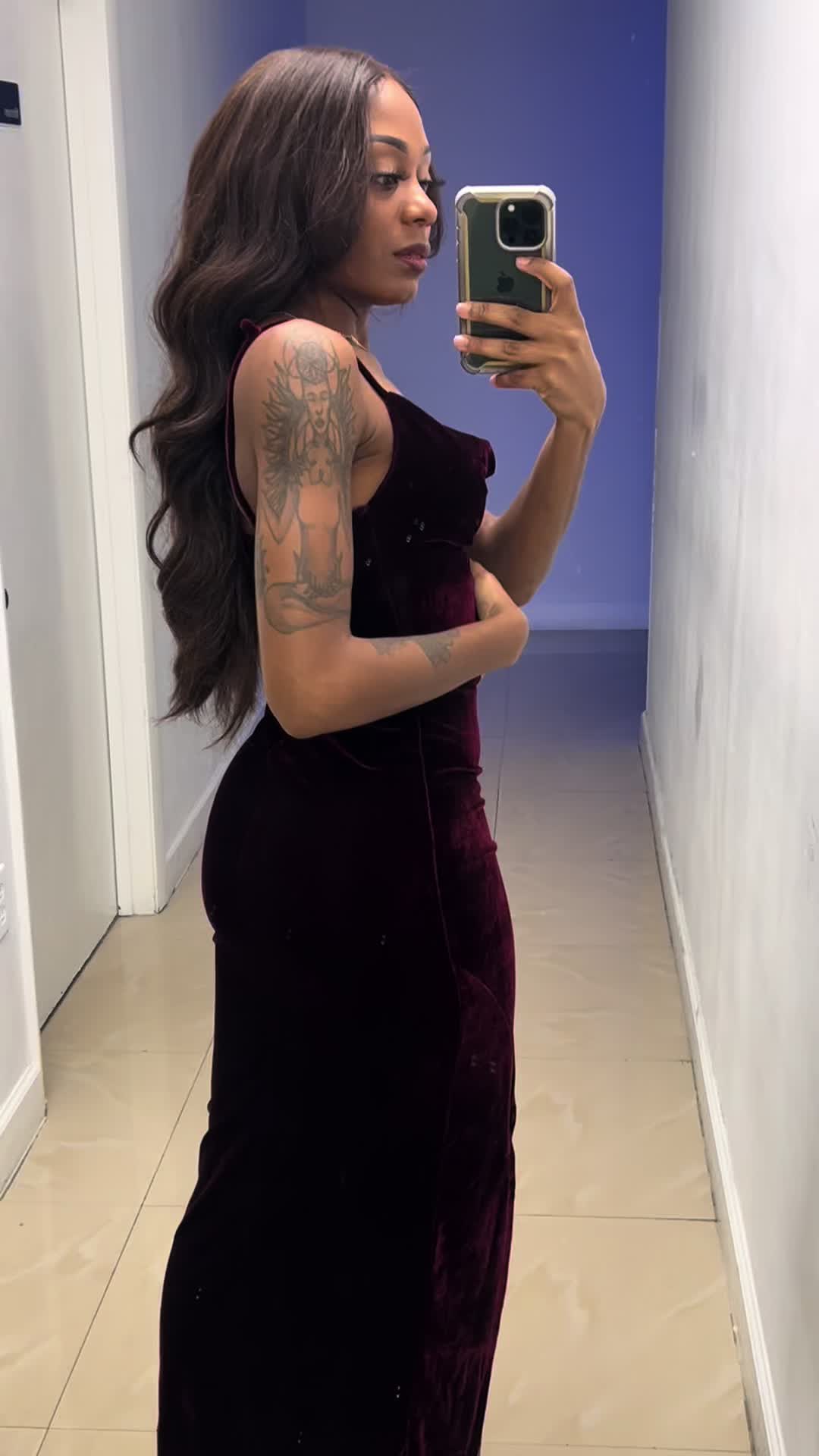 @tytiannasimone