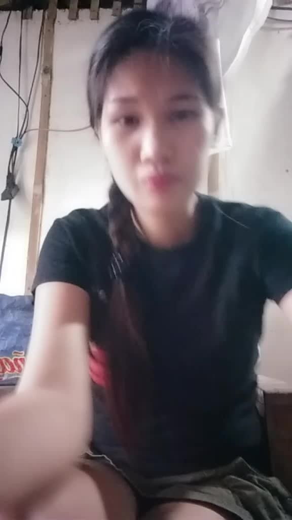 @Rigian