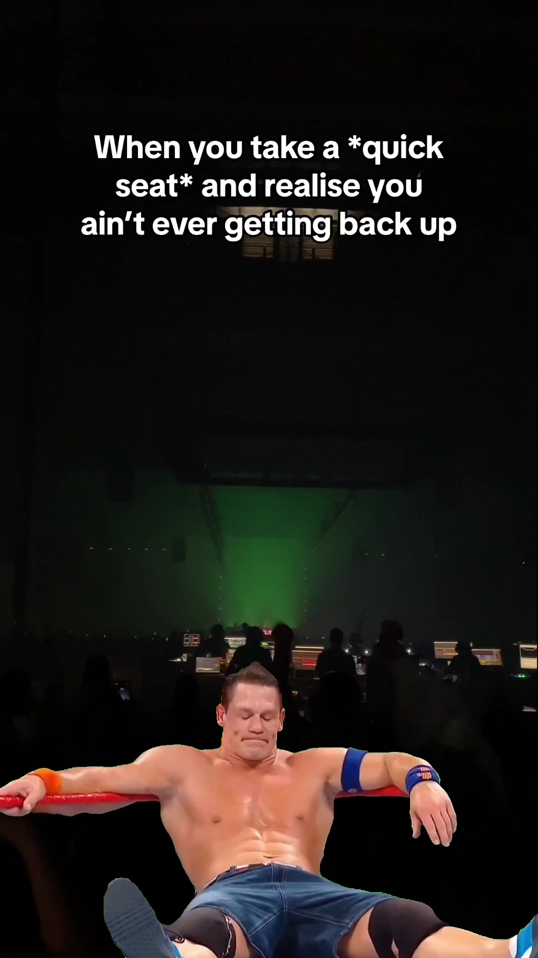 @Brex