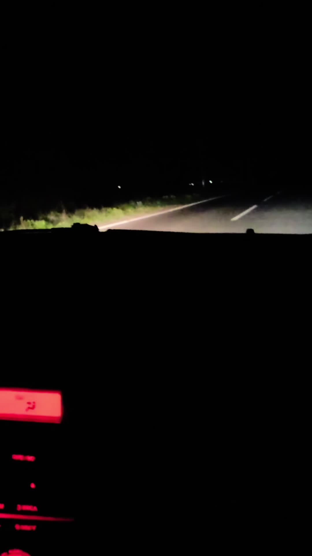 @ВАДІК