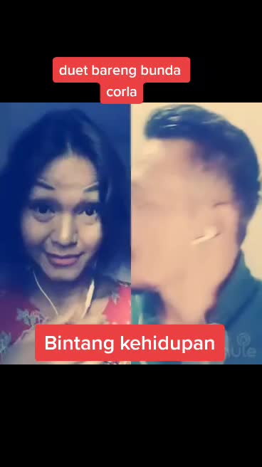 @Gus ya Gustika ๐