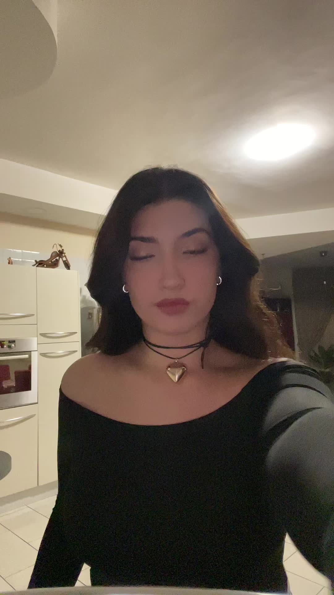 @Elisabetta