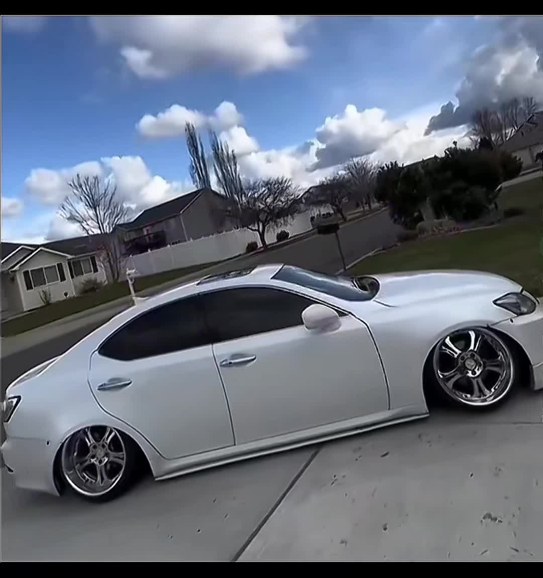 @sakkove
