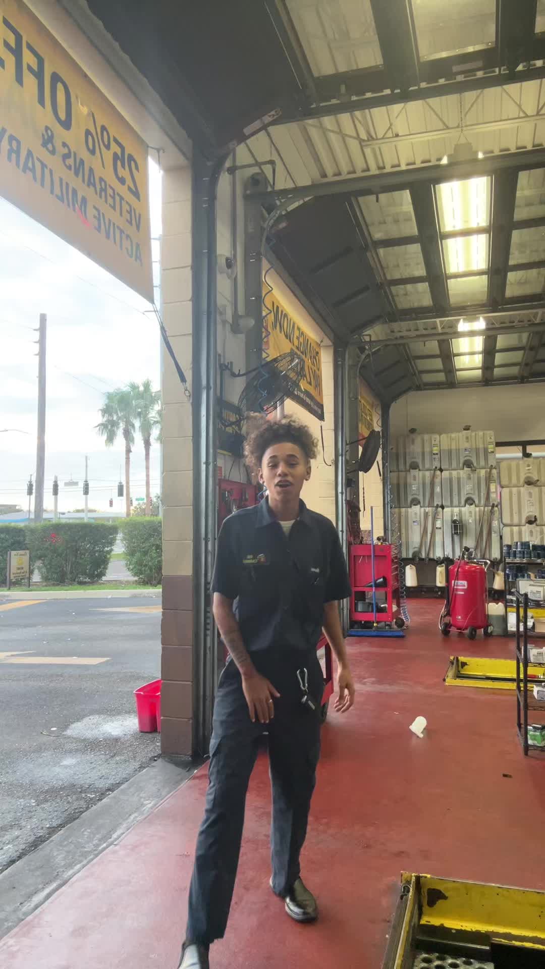 @Nevaeh🤧