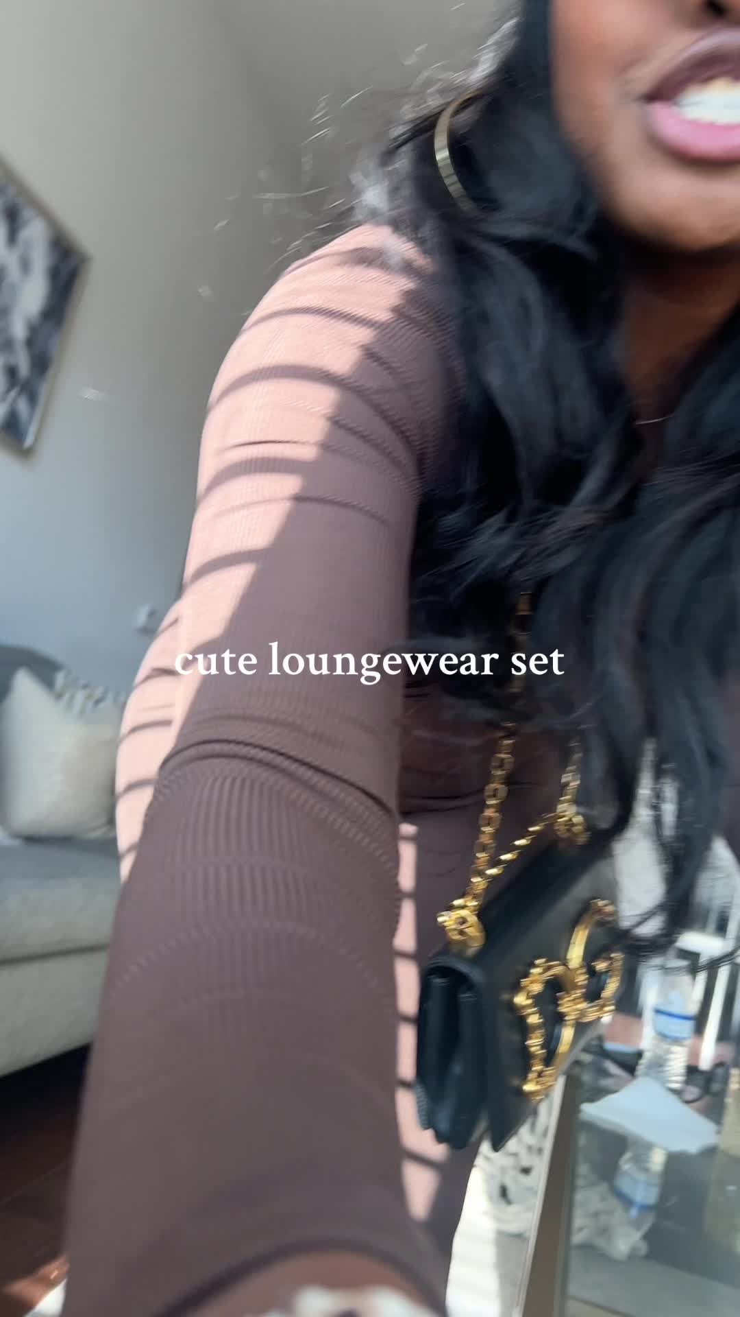 @J.intimates