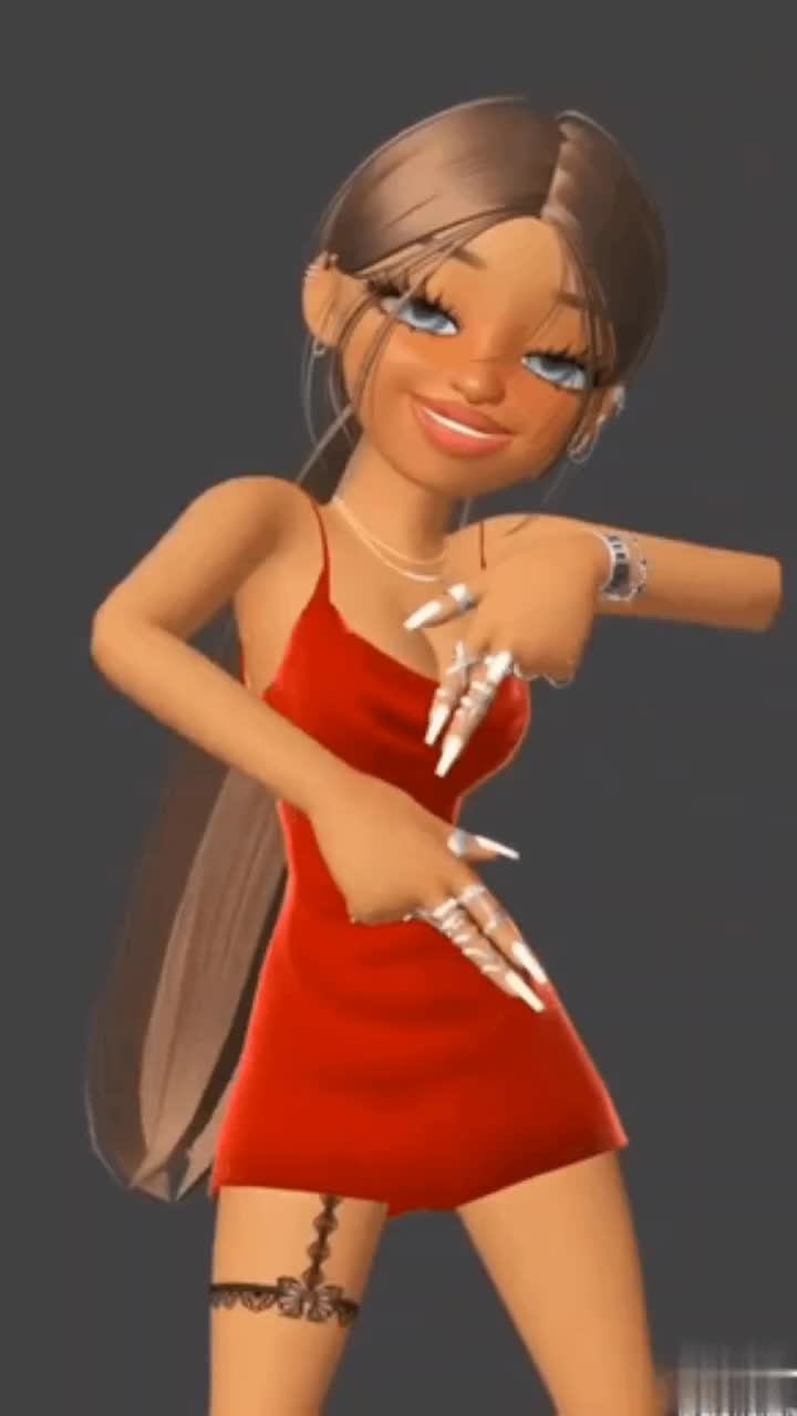 @Carmen Balosin