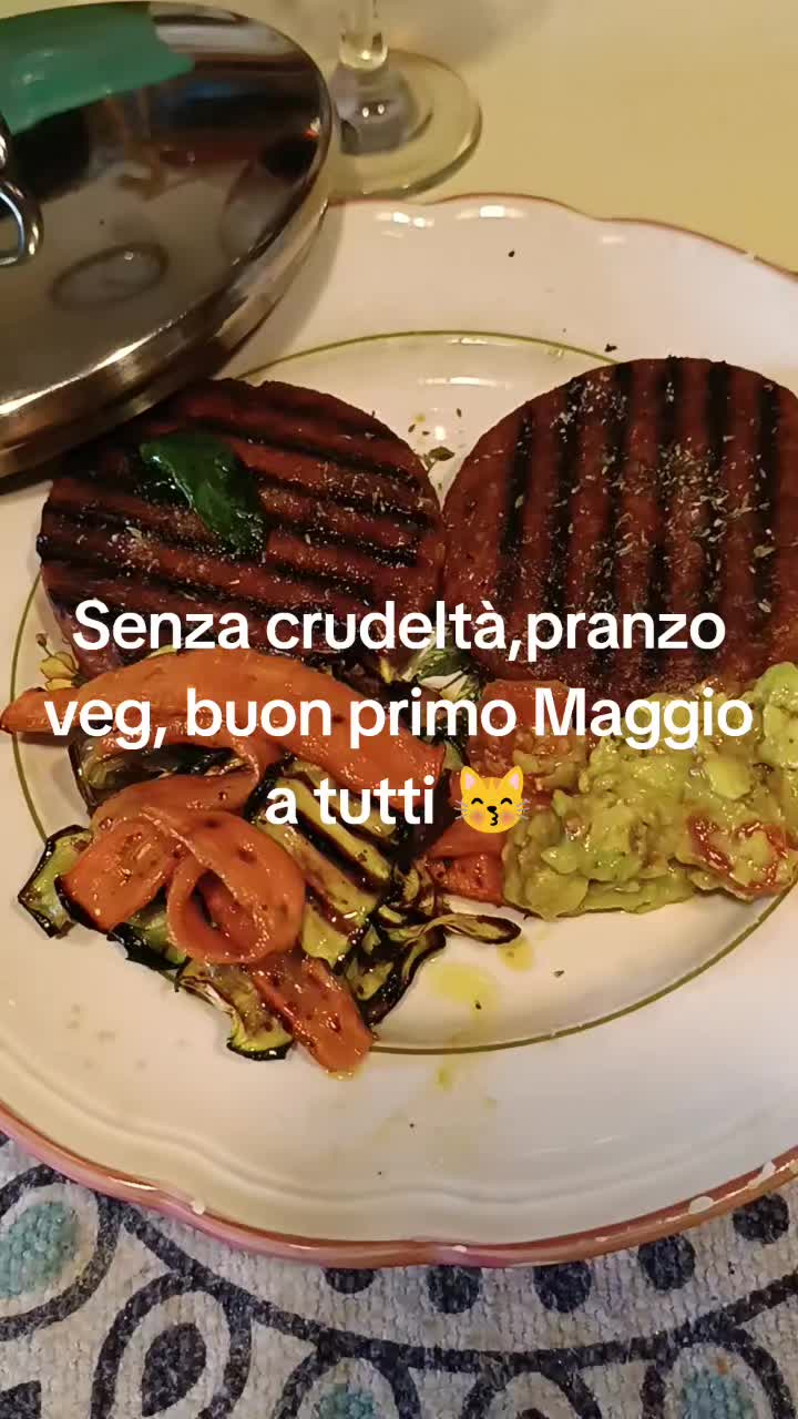 @Amalia Gervasi