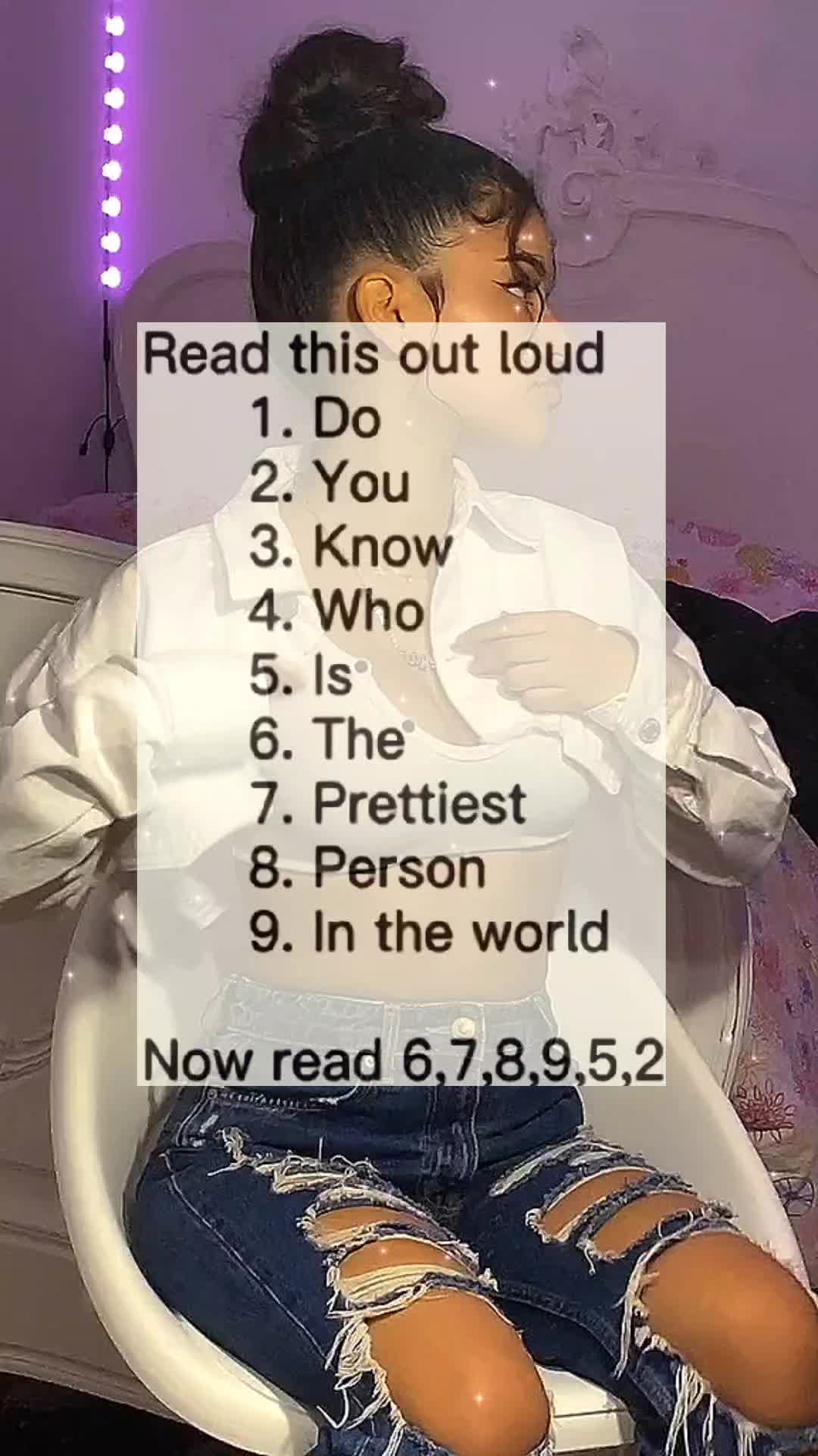 @🦋TikTok_Trends4U🌺