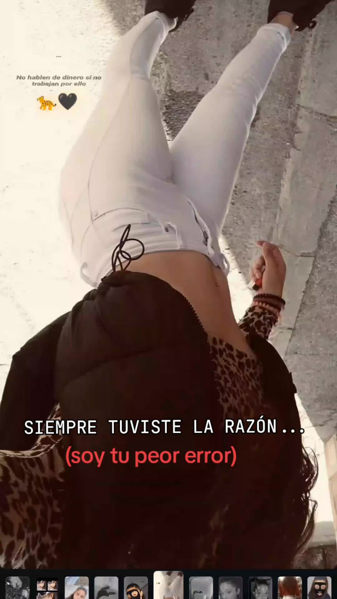 @&Agrave;neuu 🫀