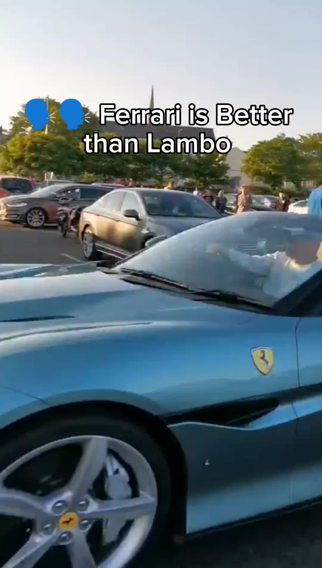 @JJA_CARS