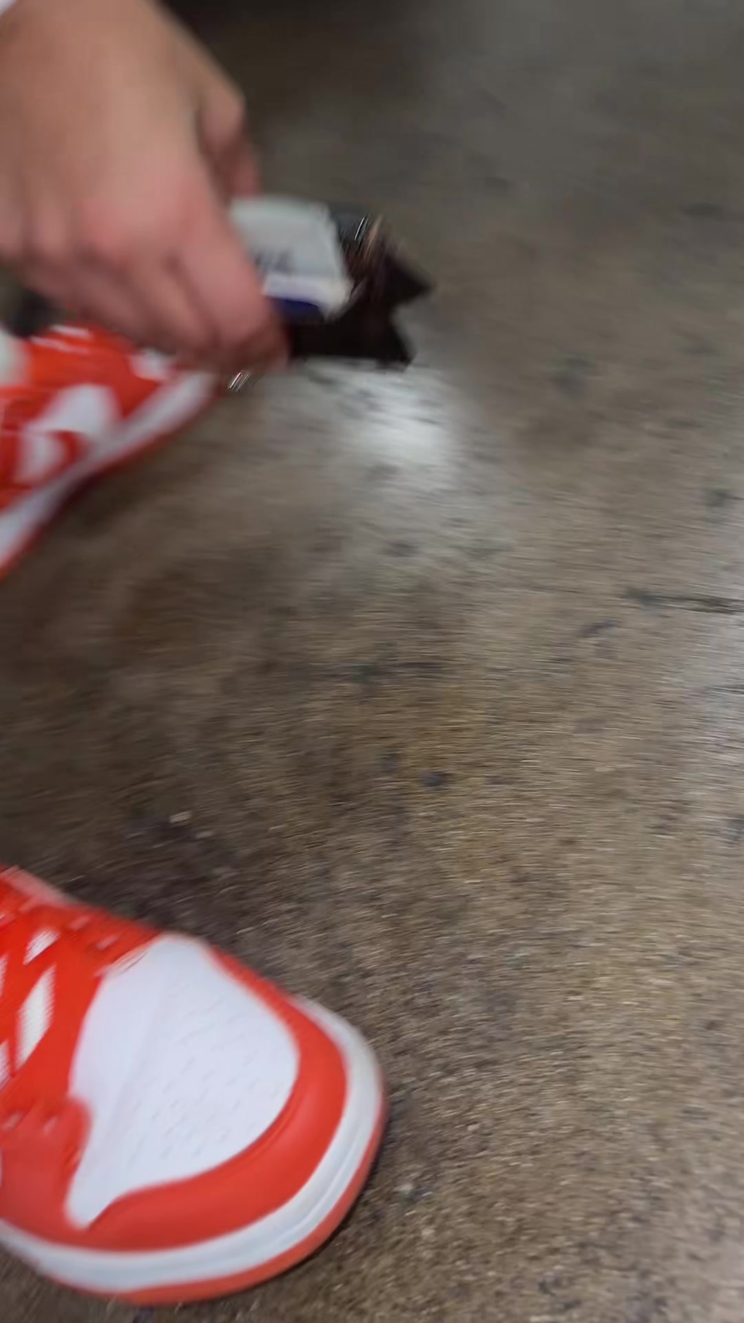@Ig: @missxdiorrr