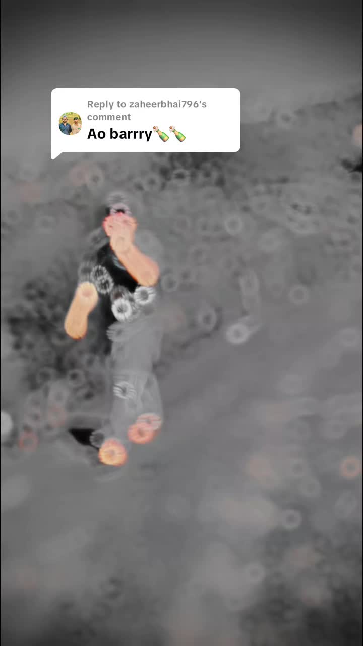 @🔥👿 𝟑𝟐𝟒 𝙇𝙤𝙛𝙚𝙧 👿🔥