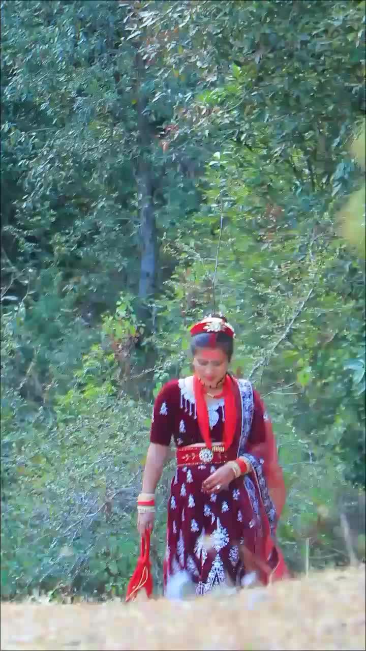 @pratibha Deuba ❣️