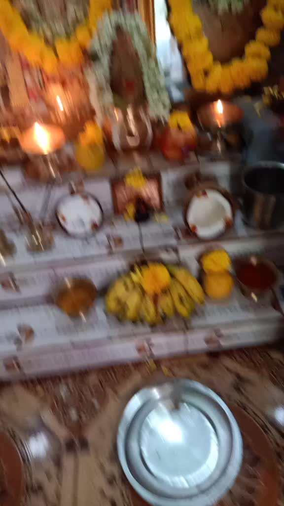 @Pavan93809180