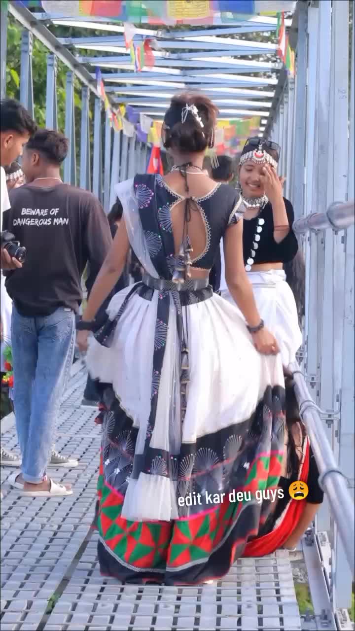 @Bhøjpuri Løver🤤💃💥