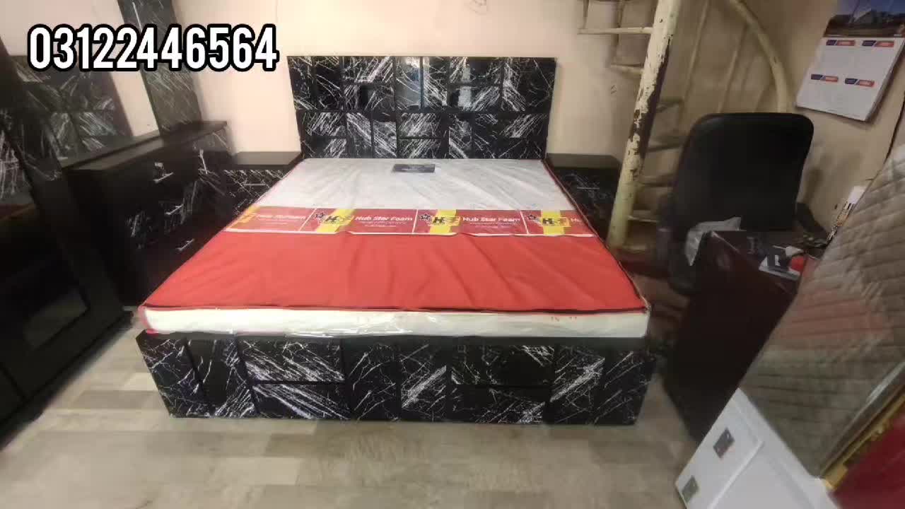 @ideal furniture