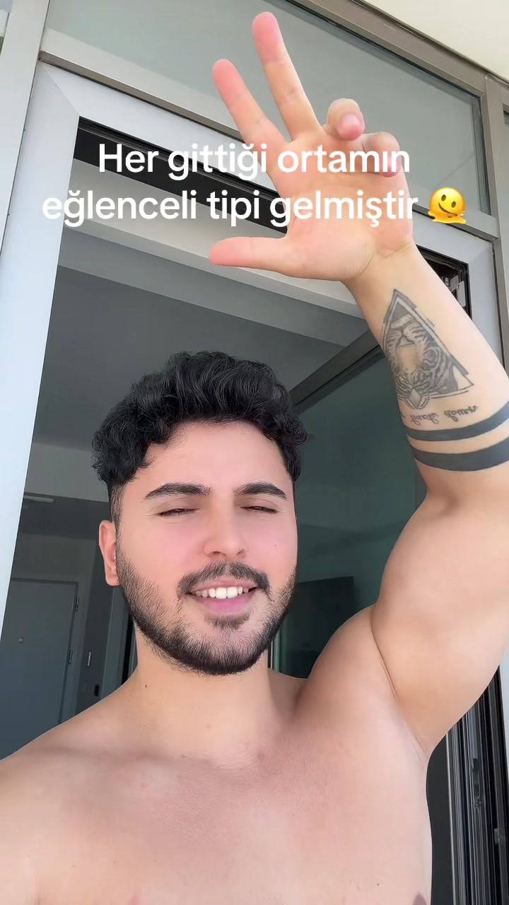 @Ahmet💪🏻
