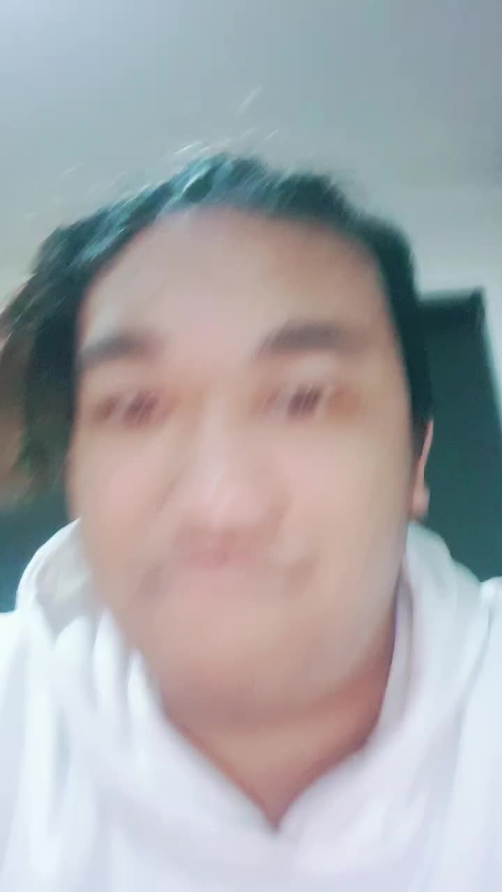 @Matthew 22nd