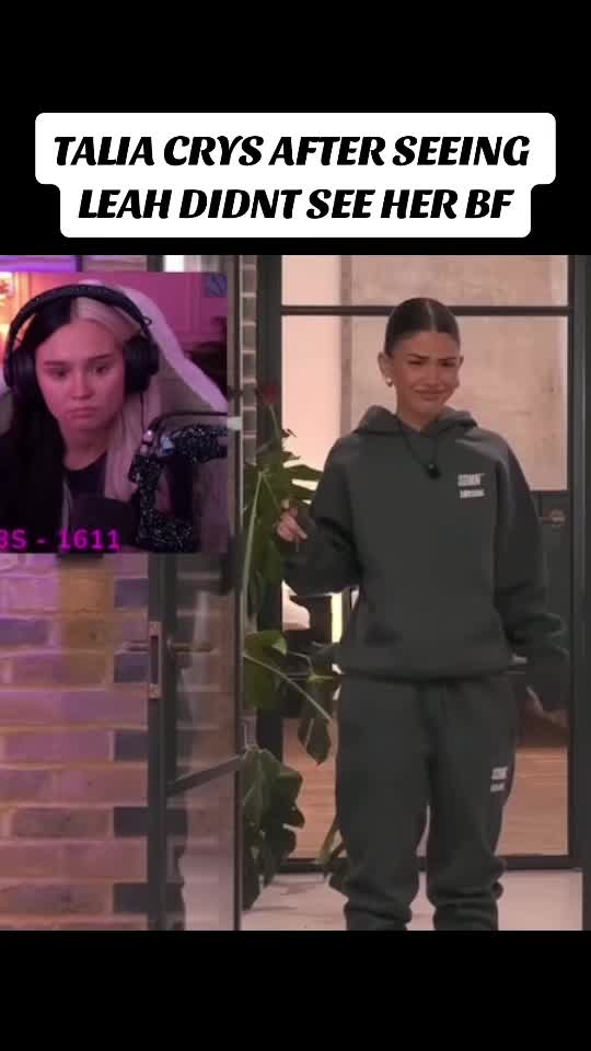@INSIDE