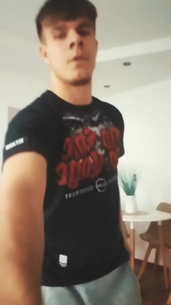 @Jakub Ciechanowski
