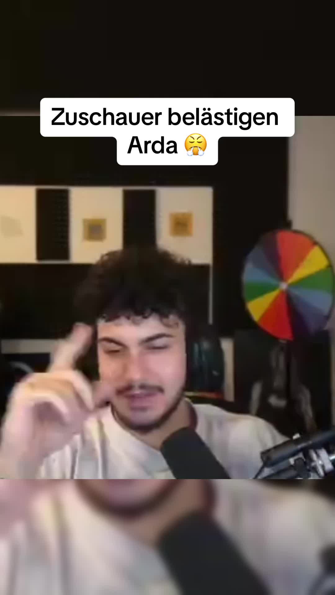 @extragella