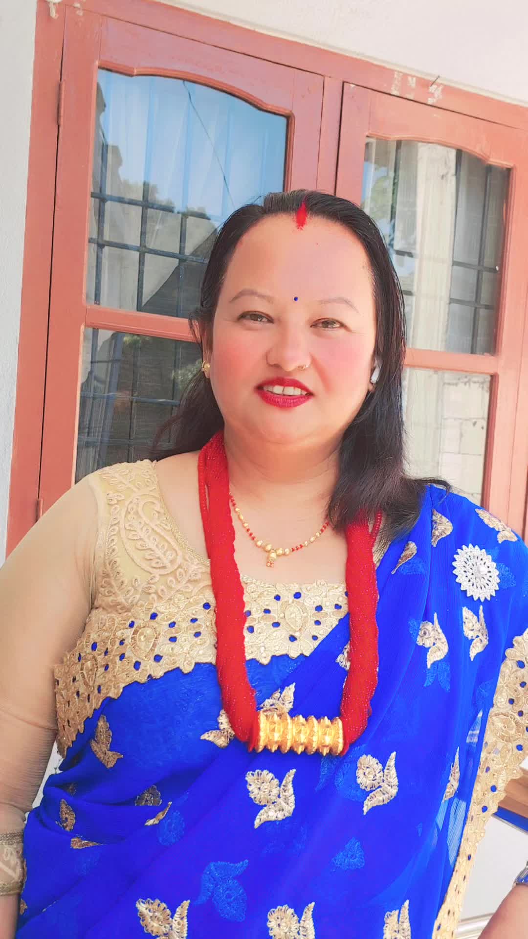 @Nirmala Timalsina