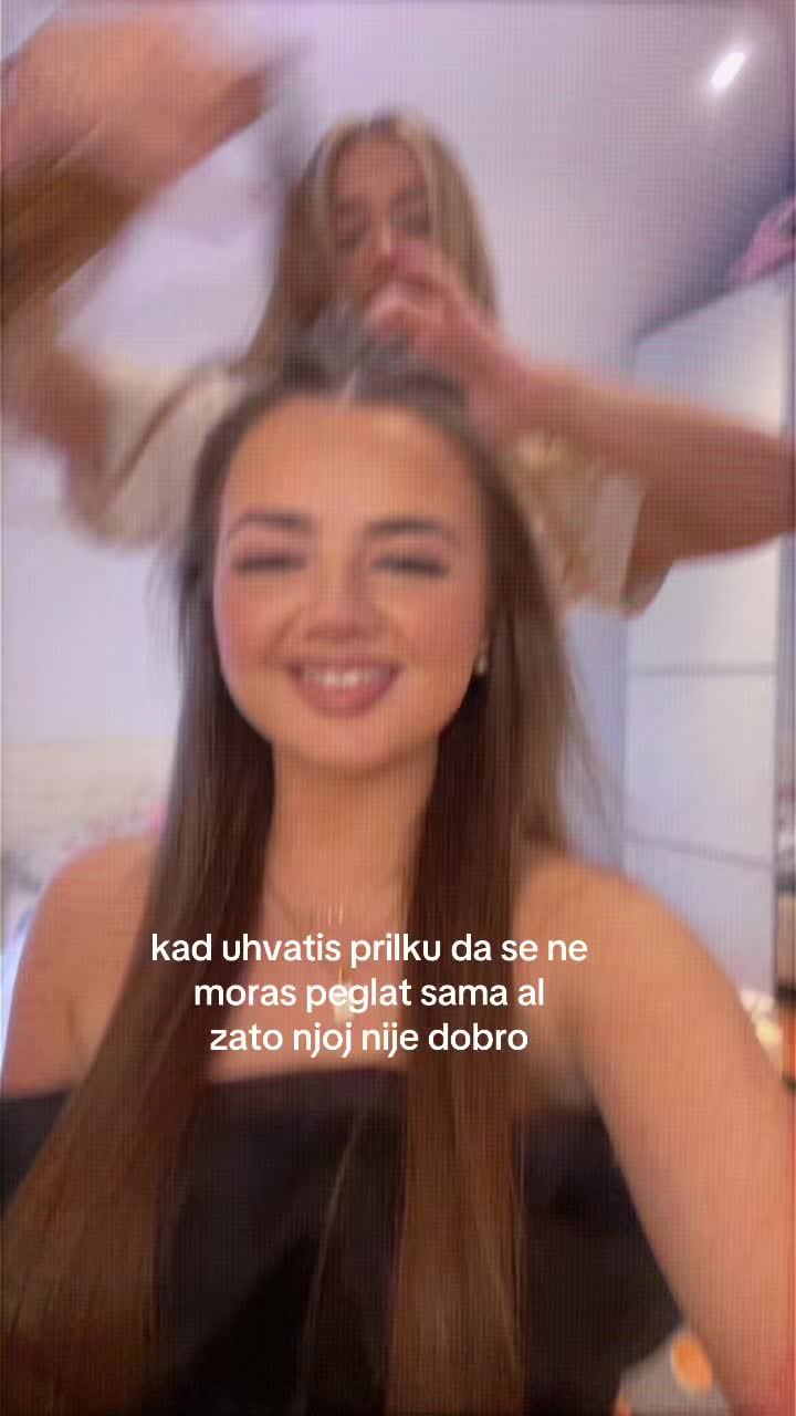 @maki