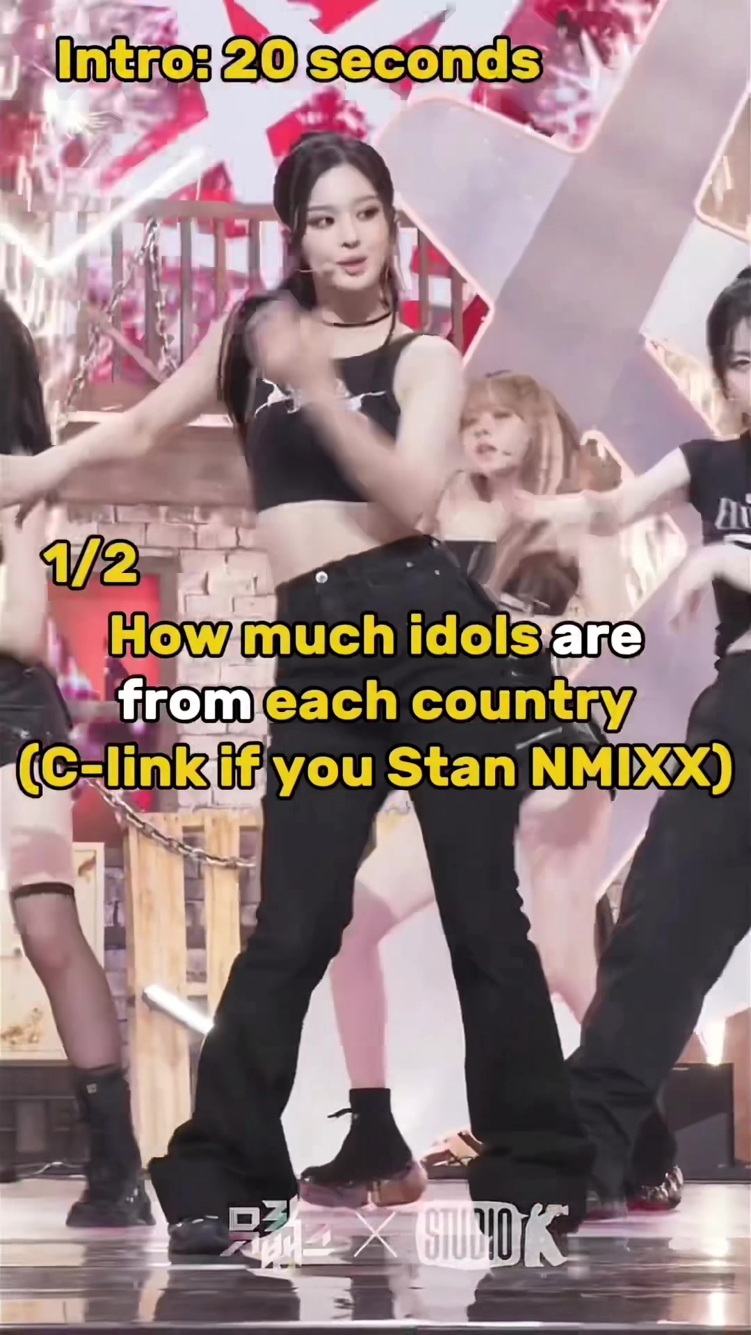 @kutiekyujinie