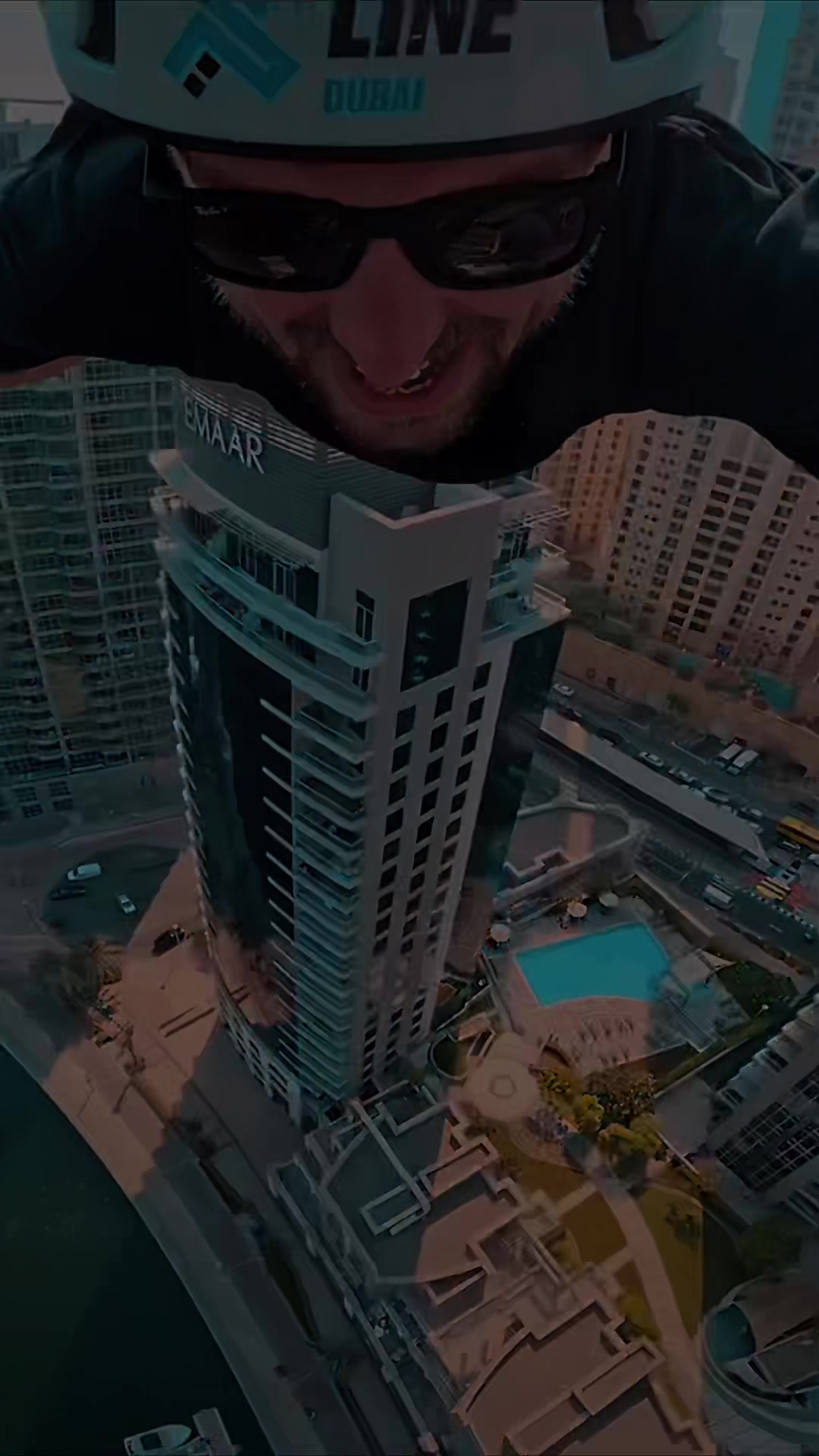 @E3P