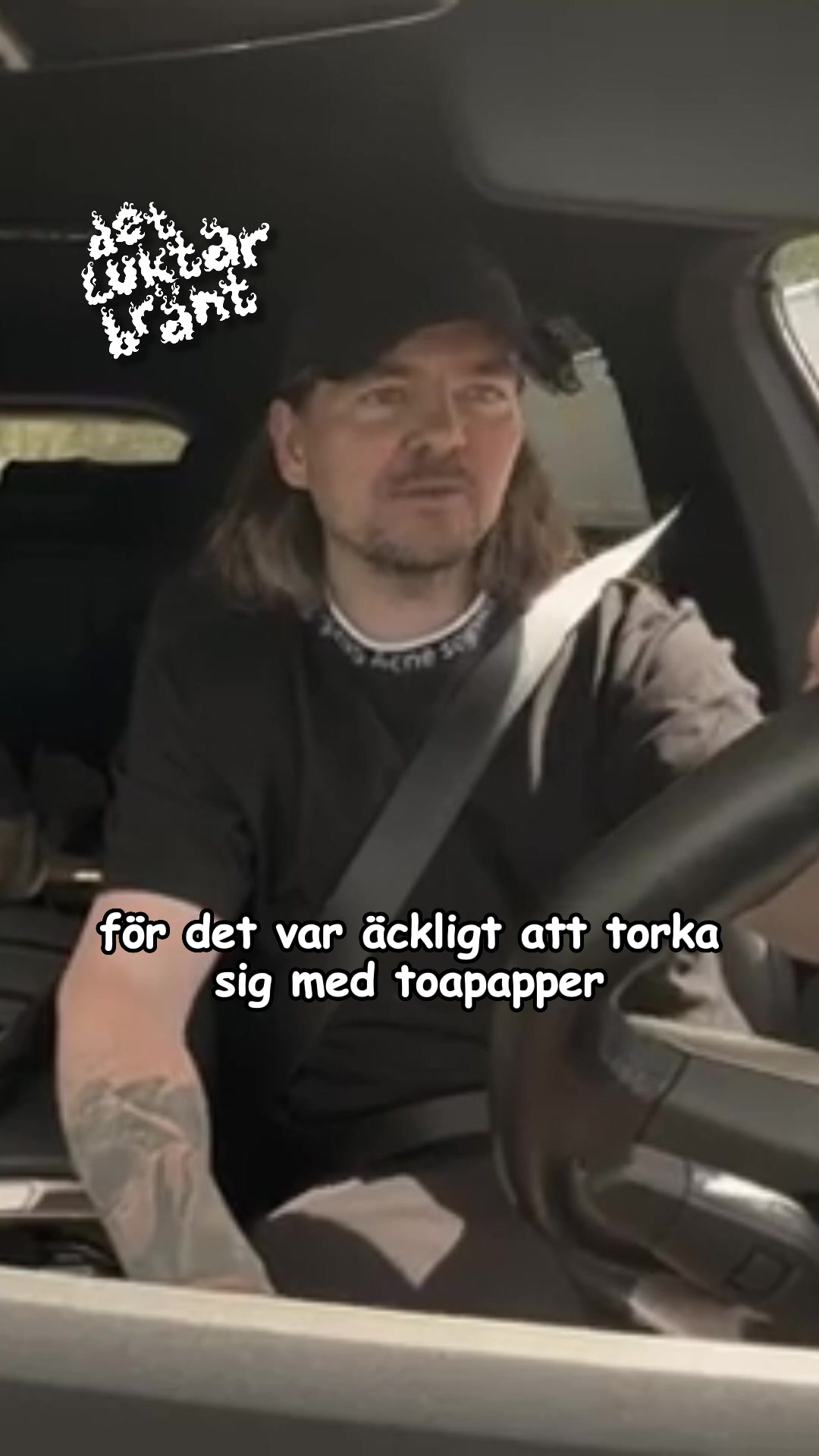 @detluktarbrantpodcast