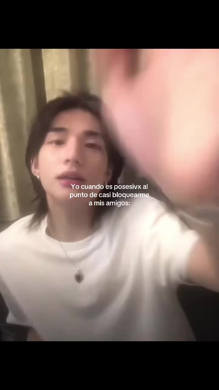 @- ⭑𓂃 ⌗ Ash (gaby version&rsquo;s)🪷